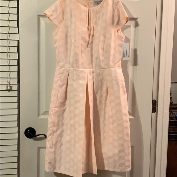 Helene Berman Dresses & Skirts - Helene Berman Dress